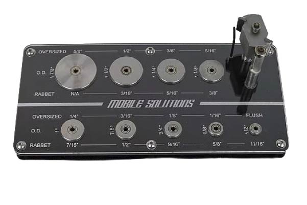 RB-BIT-TRAY2 / 